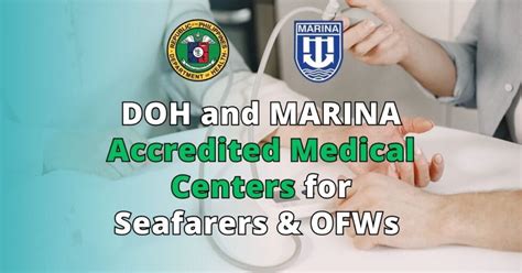 supercare davao|Accredited Medical Centers for Seamen & OFWs 2023.